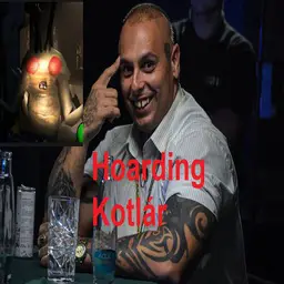 Vincek-Hoarding_Kotlar_CZ icon