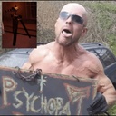 Vincek-Psychopat_Bejr_Turret_CZ icon