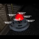 Vincek-Restt_Mine_Beep_CZ icon