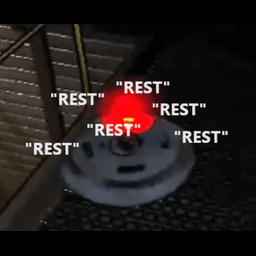 Vincek-Restt_Mine_Beep_CZ icon