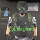 VincentBB-AdrianShephard icon