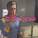 VincentBB-Homelander icon