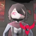 VincentBB-LastiaPS1 icon