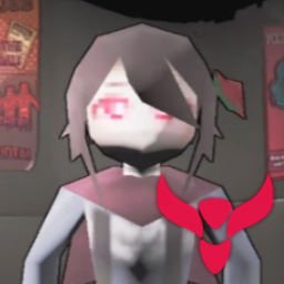 VincentBB-LastiaPS1 icon