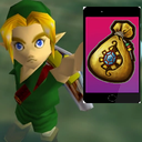 VincentsSin-PayLink_Mobile_Bank icon