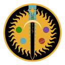 Vindigg-Black_Dagger_Modpack icon