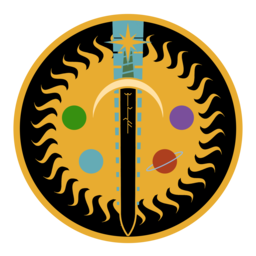 Vindigg-Black_Dagger_Modpack icon