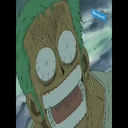 Vindignation-TOPIRModpack icon