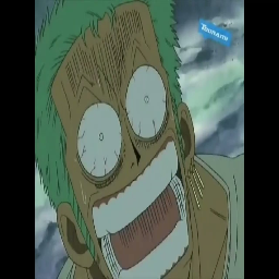 Vindignation-TOPIRModpack icon