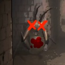 ViniMod-Sell_Dead_Enemies_Mod icon