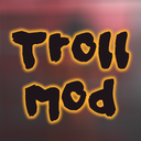 ViniMod-ViniModTrolling icon