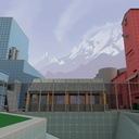 ViniloTraiteto-2Fort icon