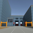 ViniloTraiteto-Concrete icon