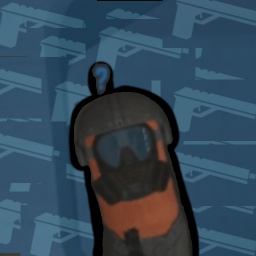 ViniloTraiteto-Rapid_Reroller_Richard icon