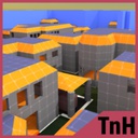 ViniloTraiteto-Shortscope_TnH icon