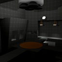 ViniloTraiteto-Steel icon