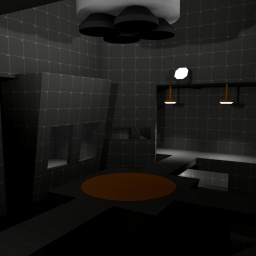 ViniloTraiteto-Steel icon