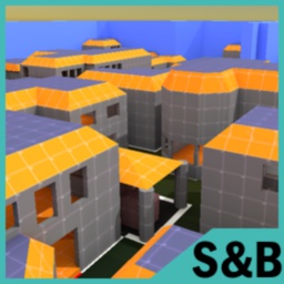 ViniloTraiteto-shortscope_sandbox icon