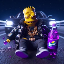 VinkerModpack-VinkerModpack icon