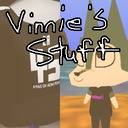 VinnieWuff-Vinnies_Stuff icon