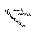 VinnyPhamm_Productions-VolartonModpack icon