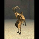 VinnyPix-Vinnys_STABLE_ModPack_Ultimate_Edition icon