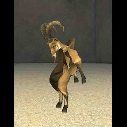 VinnyPix-Vinnys_STABLE_ModPack_Ultimate_Edition icon