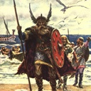 VinoModding-Legends_of_Valheim_Modpack icon