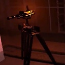 Vintys-MetalGearTurretSound icon