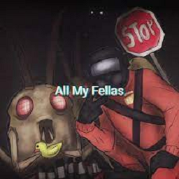 Vio29-Vios_Pack icon