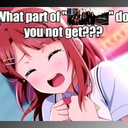 VioGaming-VioPogpackUwU icon