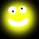 Violent-Koi_Modpack icon