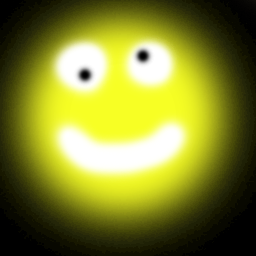 Violent-Koi_Modpack icon