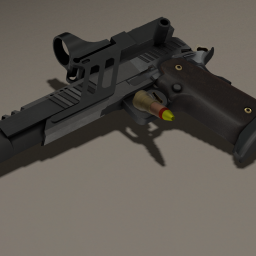 Violet-violets_cleanercoat_ipsick icon