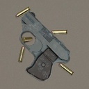 Violet-violets_cop357_frozenham icon