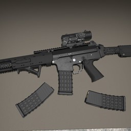 Violet-violets_cop357_meatball icon