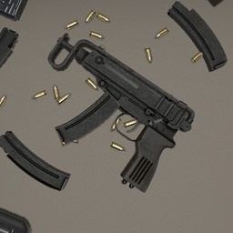 Violet-violets_unica_czechspecial icon