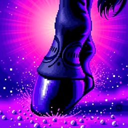 VioletRabbit-Sleipnirs_Stomping_Grounds_Modpack icon