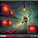 ViperThunder-ViperPack__2_0__by_VipcrX icon