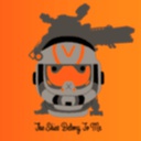 ViperVoiceModTeam-ViperFactionMod icon