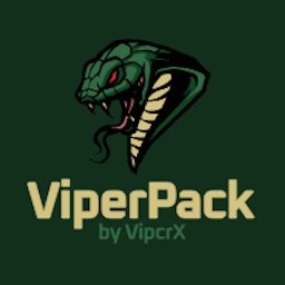 Viperroo_Games-ViperPack icon