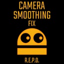 Vippy-AimDeltaFix icon