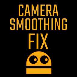 Vippy-AimDeltaFix icon