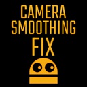 Vippy-AimDeltaFix icon