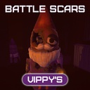 Vippy-BattleScars icon