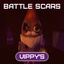 Vippy-BattleScars-1.0.0 icon