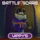 Vippy-BattleScars-1.2.4 icon