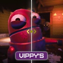 Vippy-REPOFidelity-1.6.0 icon