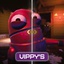 Vippy-REPOFidelity-1.6.3 icon
