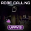 Vippy-RobeCalling-1.0.1 icon
